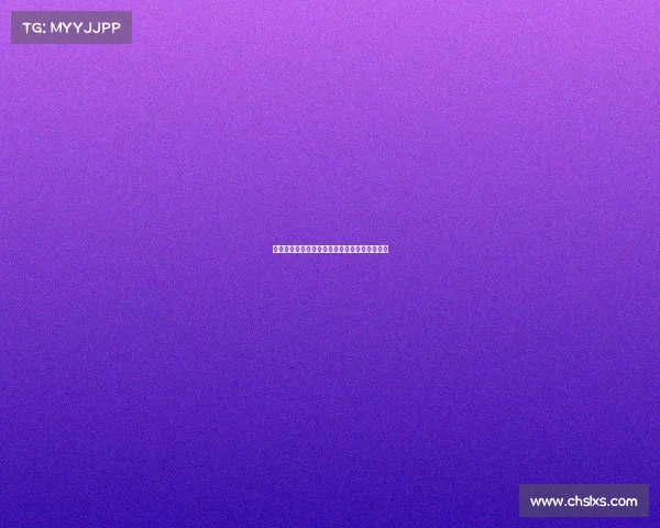 必发赛事崩盘消息—必发赛事崩盘消息是真的吗