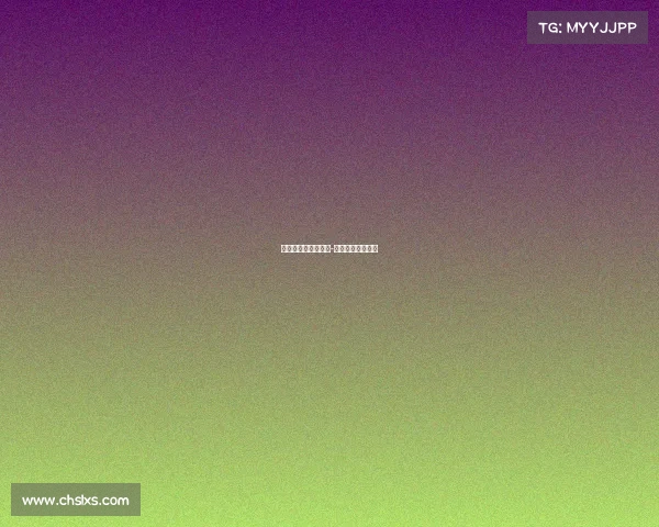 最好的自由搏击赛事-自由搏击顶级赛事